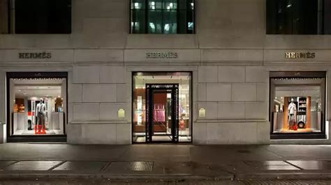 hermes queen and broadview|hermes stores new york.